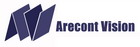 logo_Arecont_Vision