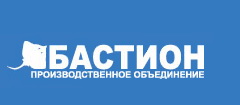 logo Бастион logo_bastion