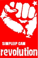 cctv-shop.by_news_01.11.2011_1