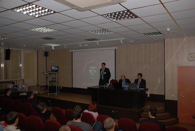 cctv-shop.by_news_01.11.2011_2