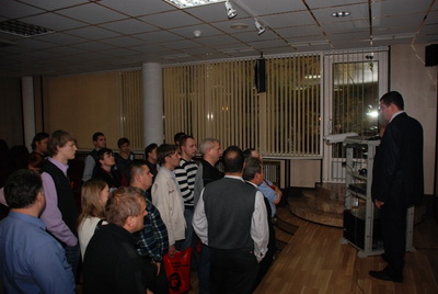 cctv-shop.by_news_01.11.2011_3