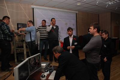 cctv-shop.by_news_01.11.2011_4