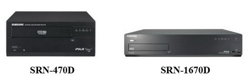 cctv-shop.by_news_02.11.2011_SRN-470D_SRN-1670D