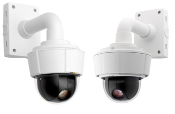 cctv-shop.by_news_04.08.2011_2