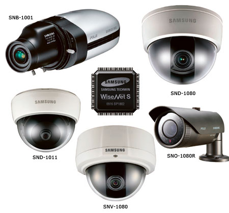 cctv-shop.by_SNB-1001_SNO-1080R_SND-1011_SND-1080_SNV-1080_WiseNetS