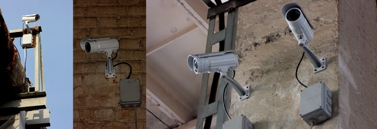 cctv-shop.by_news_10.10.2011_1