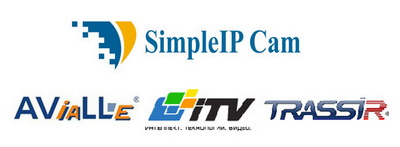 cctv-shop.by_news_12.08.2011_1