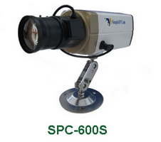 cctv-shop.by_news_12.08.2011_2