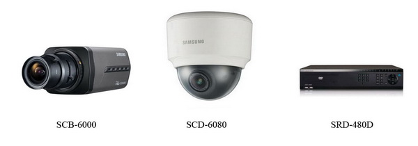 cctv-shop.by_news_13.10.2011_SCB-6000_SCD-6080_SRD-480D