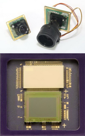 cctv-shop.by_news_21.07.2011_1