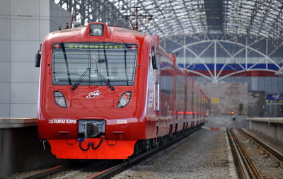 cctv-shop.by_news_21.09.2011_1