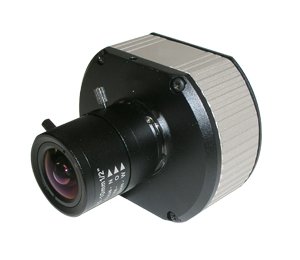 cctv-shop.by_news_21.10.2011_1