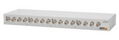 cctv-shop.by_news_AXIS_M7010 cctv-shop.by_news_21.12.2011_AXIS_M7010