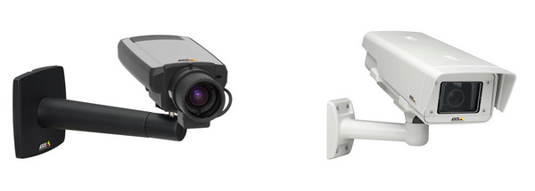 cctv-shop.by_news_25.08.2011_1