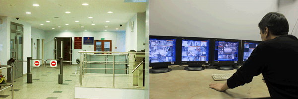 cctv-shop.by_news_04.04.2012_ISS