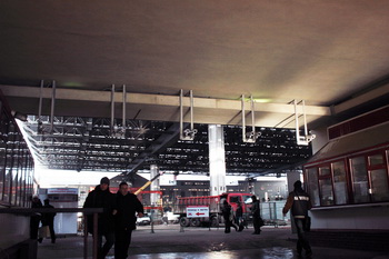 cctv-shop.by_news_09.02.2012_ISS