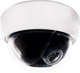 cctv-shop.by_CBC_GANZ_LDWB-49PS