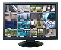 cctv-shop.by_CBC_GANZ_LME17_LME19