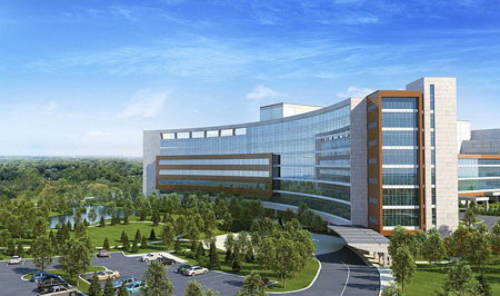 cctv-shop.by_Arecont_Vision