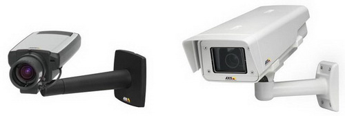 cctv-shop.by_news_AXIS_Communications_Q1604_E