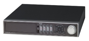 CBC_Group_GANZ_DR4H-DVD