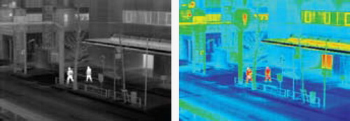 cctv-shop.by_teplovizor_2